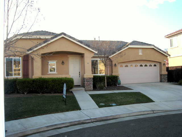 Building Photo - 2145 Beaujolais Ct