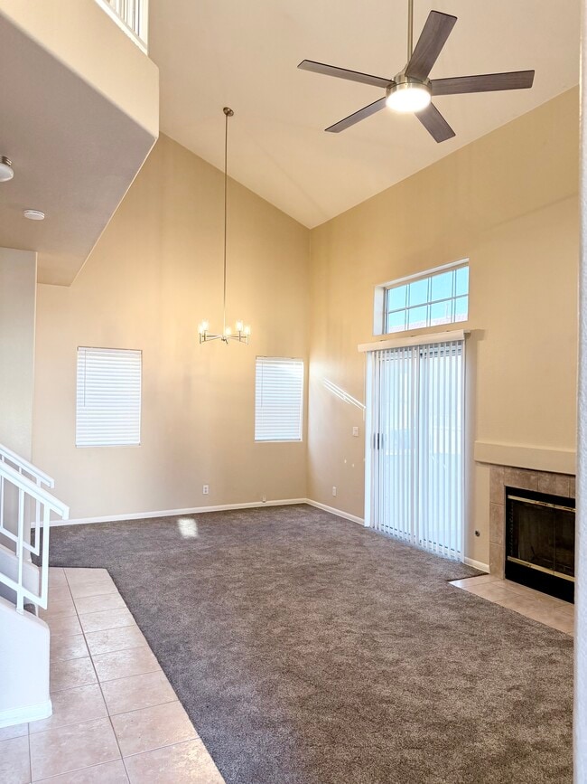 Photo - 2255 Ramsgate Dr