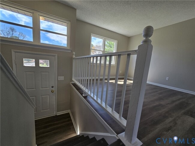 Photo - 10200 Stroud Ln