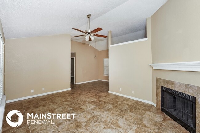 Photo - 7937 Camelot Rd