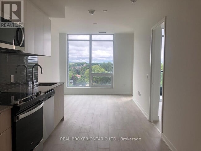 Photo - 3 Rosewater St Unité 616W