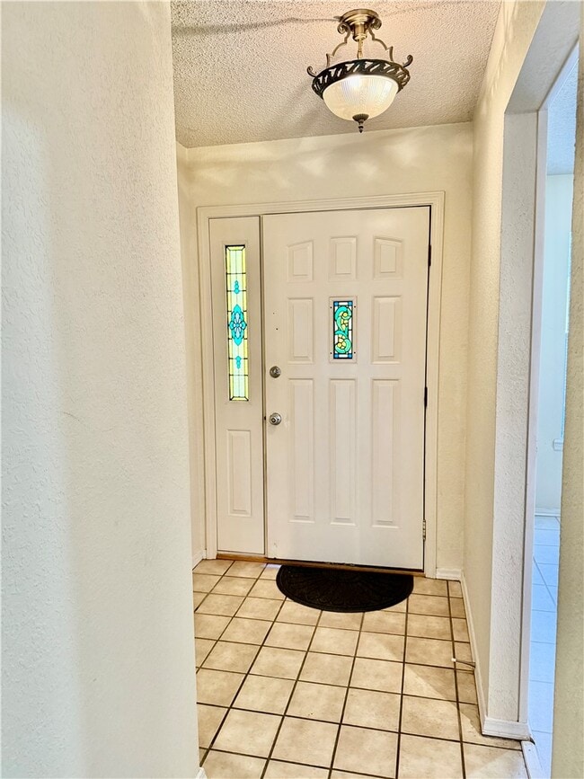 Photo - 501 Carroll Dr