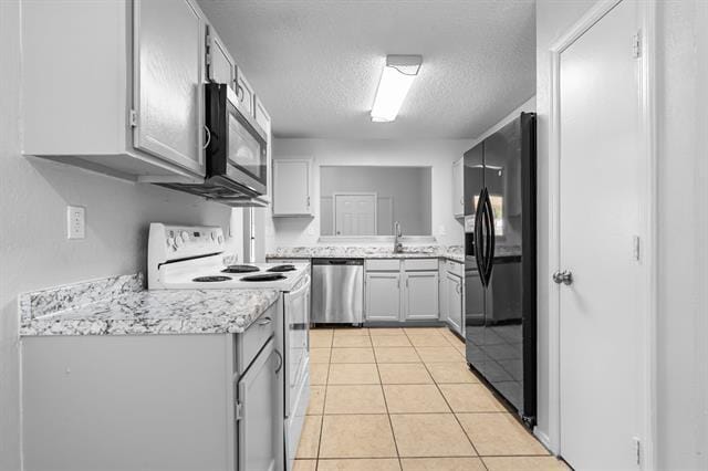 8713 Elbe Trail