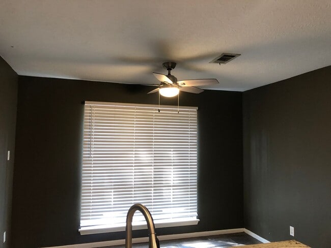 Photo - 3 bedroom house