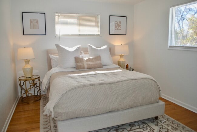 Photo - 2751 S Reed St