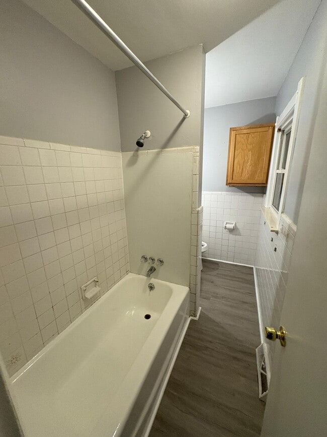 Photo - 261 Spring Grove Ave