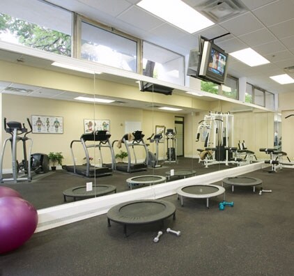 Photo - Bretton Place