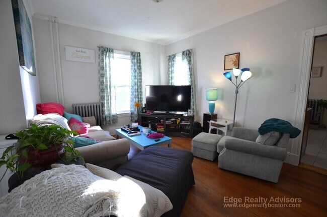 Photo - 285 Market St Apartment Unit 1