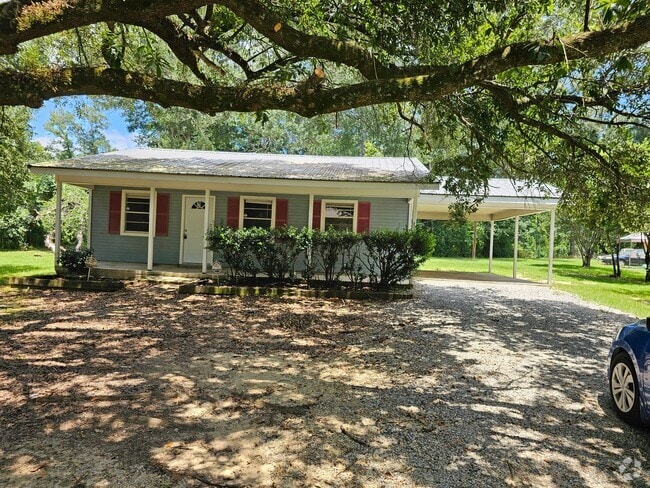 Building Photo - Available Now! Rental
