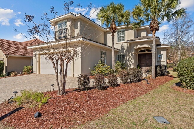 4319 Sunset Beach Cir