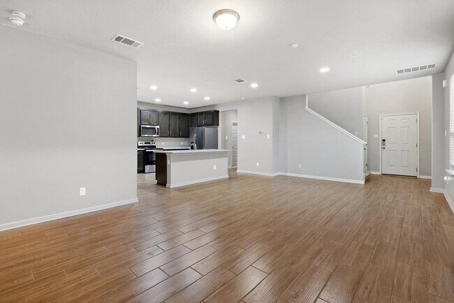 Photo - 236 El Dorado Rd