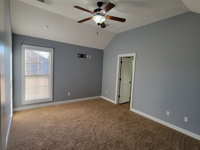 Photo - Cederbrook Farms Subdivision