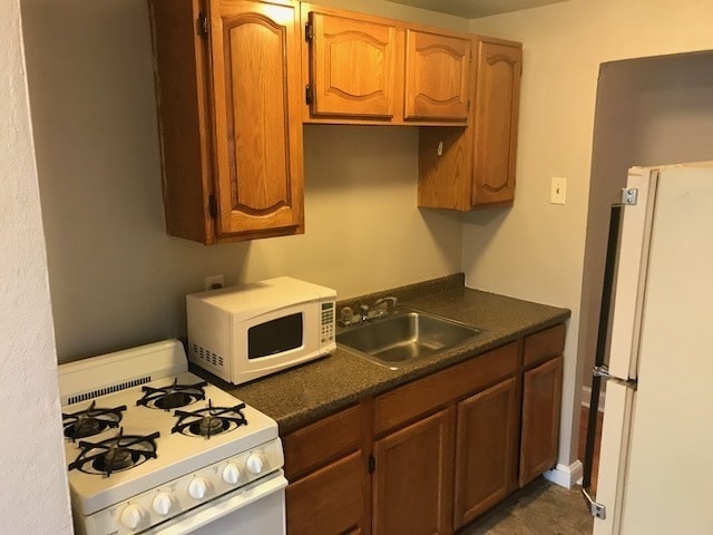 Photo - 7 Linn St Unit 4