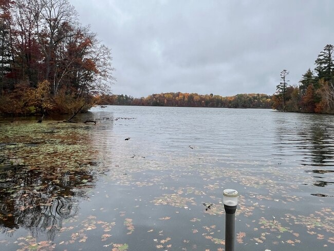 Photo - 2477 28 1/2 St