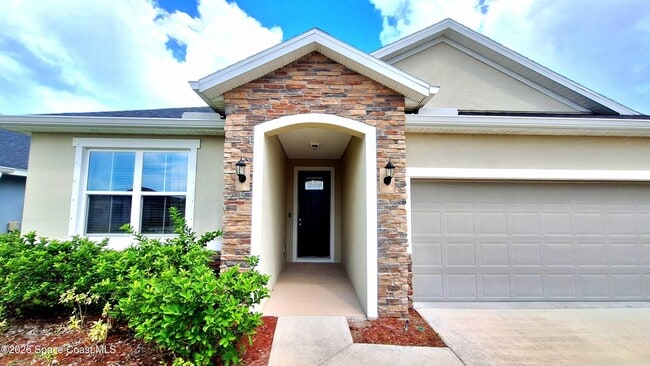 Photo - 935 Potenza Dr
