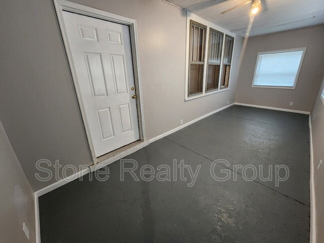 Photo - 1401 S 25th St