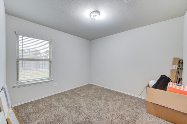 Photo - 23910 Paper Birch Ct