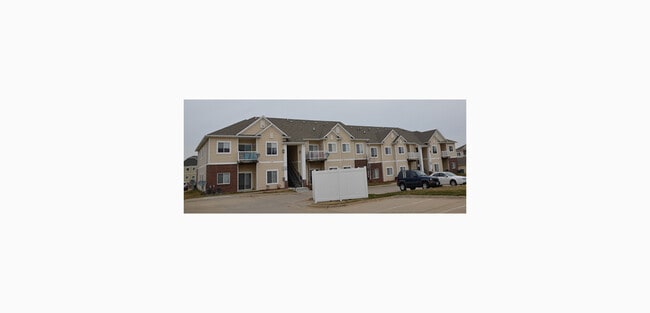 Building Photo - 2323 E Porter Avenue #86 Rental
