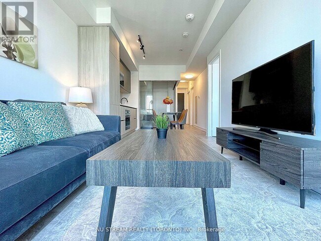 Photo - 108 Peter St Unit 5003