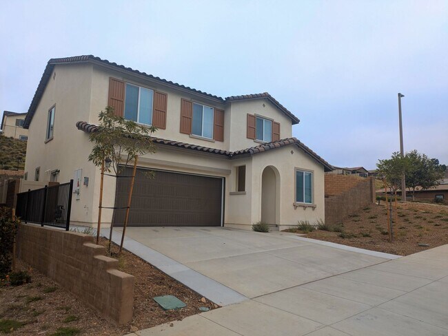 Photo - Brand New Home in a Resort-Style Gated Community!!!!! 4-Bedroom 3 Bath home HOA FEES COVERED BY H...