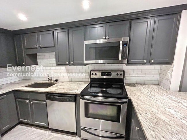 Photo - 199 14th St NE Unidad 407