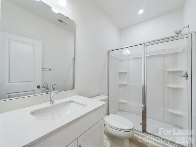 Photo - 15337 Ballancroft Pkwy