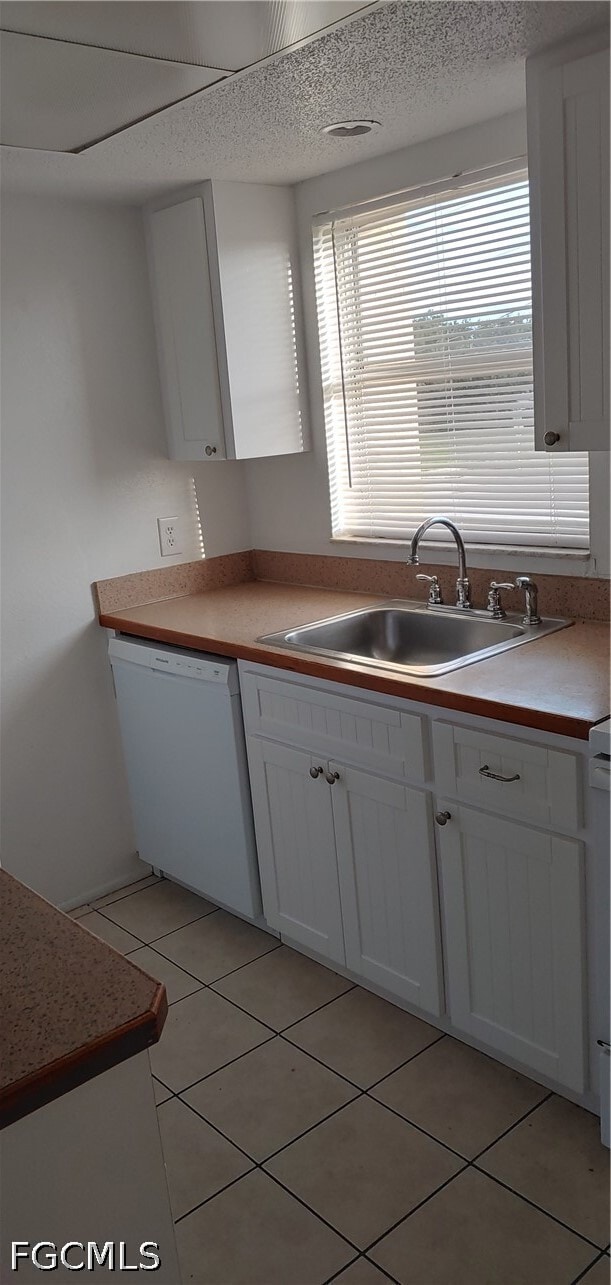 Photo - 723 SE 10th St