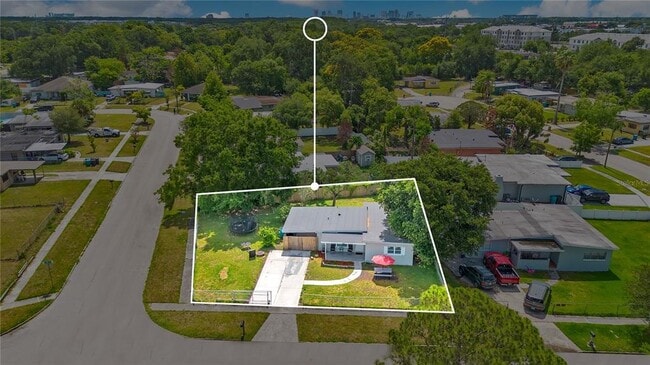 Photo - 1301 Lawne Blvd