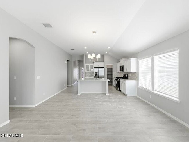 Photo - 1409 Indigo Sky St