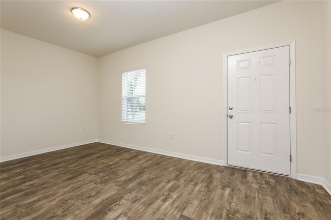 Photo - 3003 Gibraltar Blvd