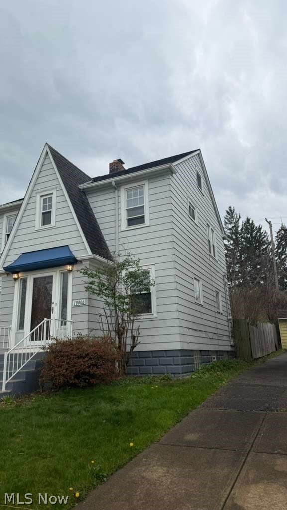 Photo - 10006 Plymouth Ave
