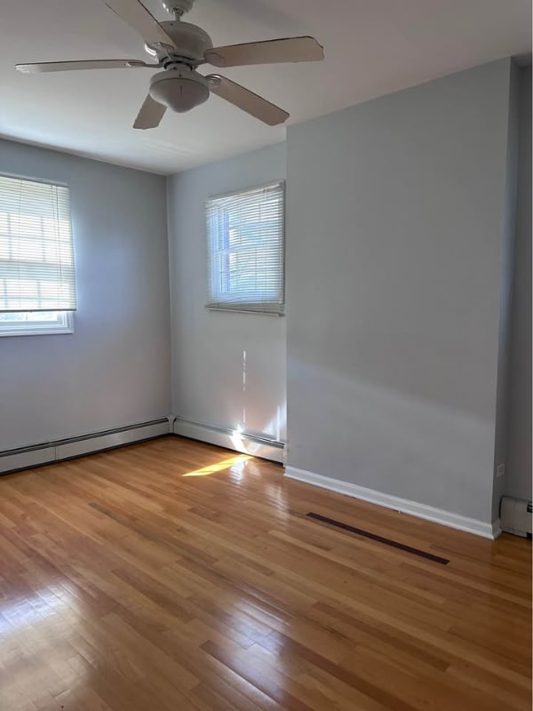 Photo - 4911 N Bernard St