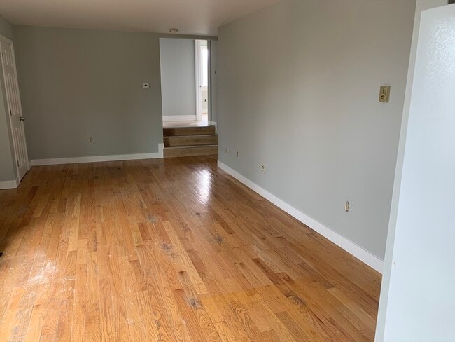 Photo - 3161 Cranberry Hwy Unit 2