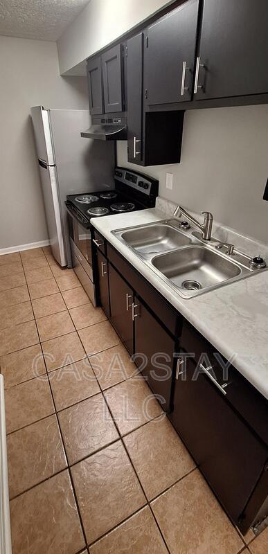 Building Photo - 678 Knox Blvd Unit 63 Rental