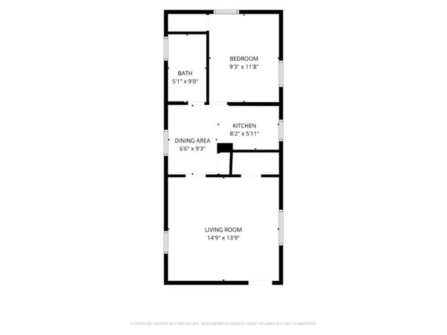 Photo - 602 Indiana Ave Unit 2E
