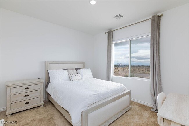 Photo - 7792 Vino Vranec Ct