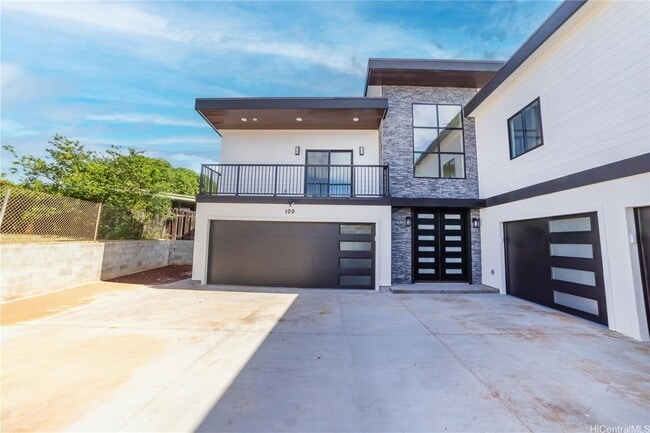 Photo - 1091 Pu?u ?Alani Way