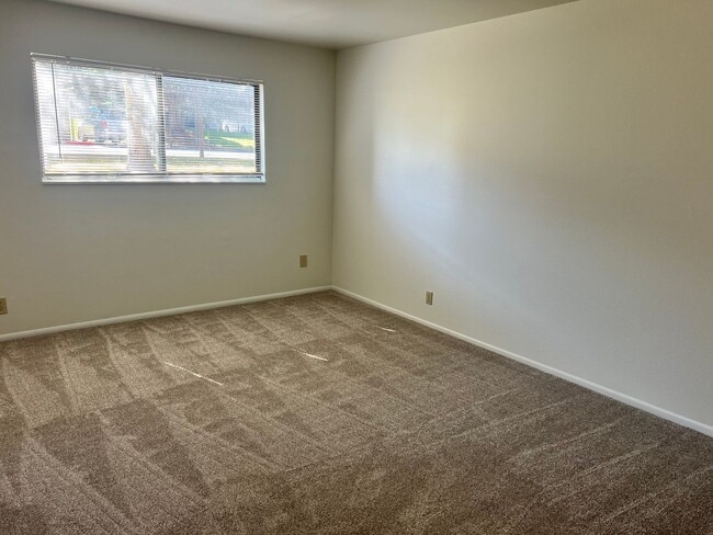 Photo - Powderwood Condo