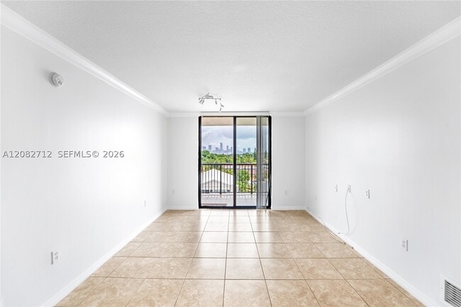 1690 SW 27th Ave Unit 505