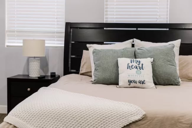 Photo - 858 S Edison St