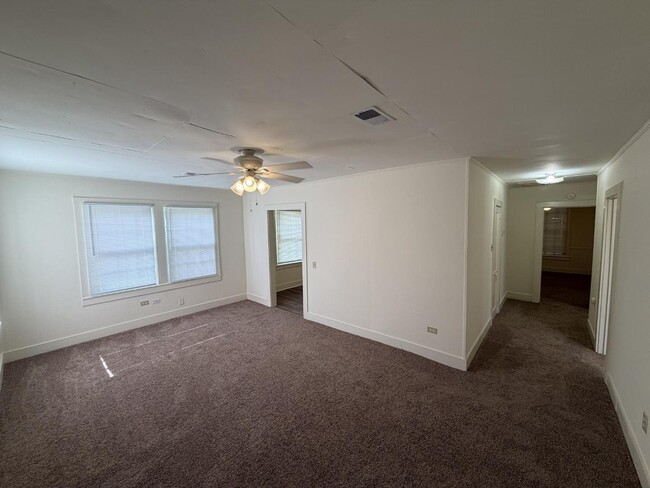 Photo - 602 Castle Heights Ave