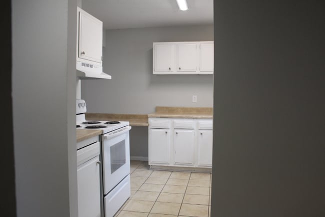 Photo - 2129 Quail Creek Dr