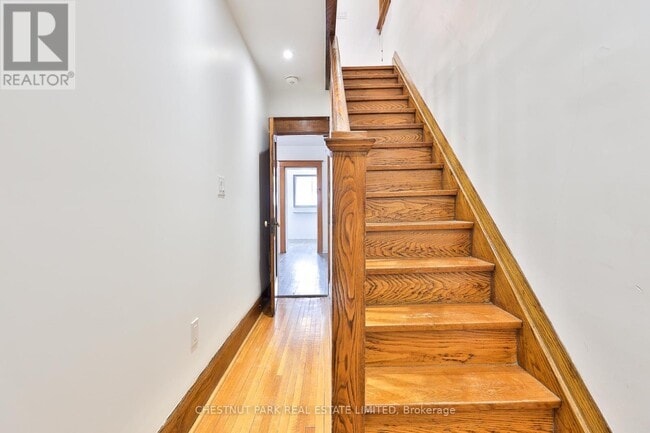 Photo - 111 A Wright Ave