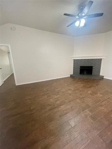 Photo - 9261 Meandering Dr