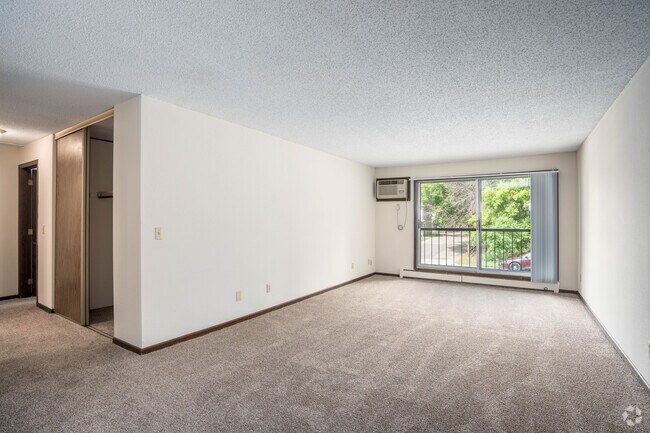 Wheelock Ridge Villa