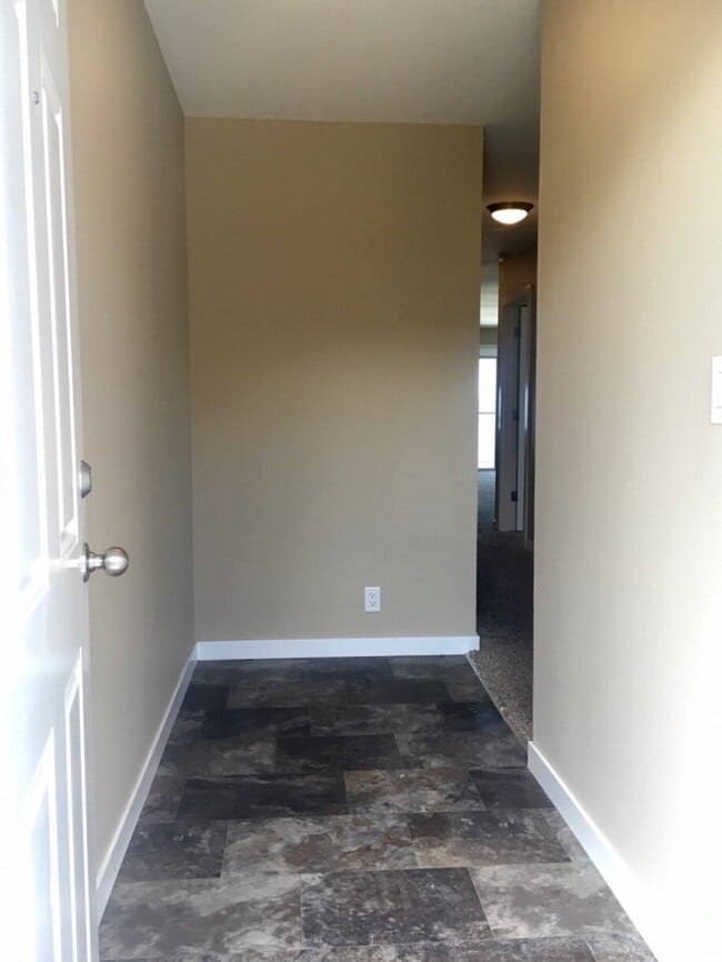 Photo - 18-09: 1020 11th Street