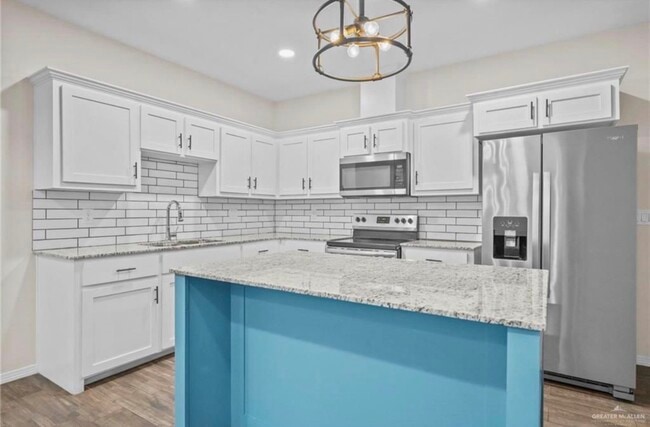 Photo - 908 W La Pointe Ave Unit 3