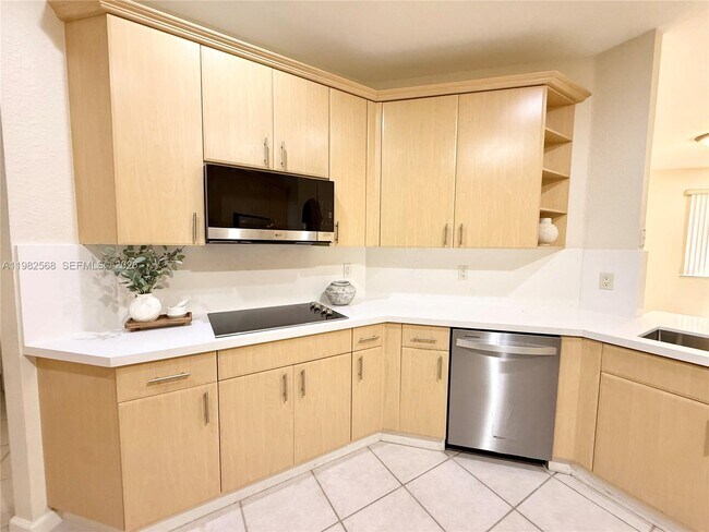 Photo - 2816 Kinsington Cir