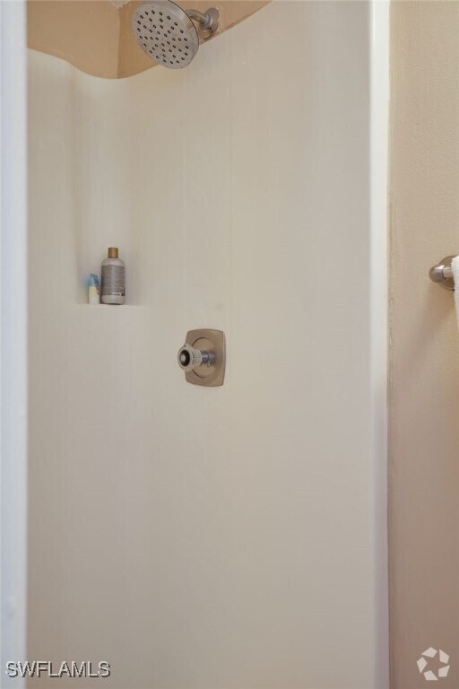 Building Photo - 16001 Amberwood Lake Ct Rental