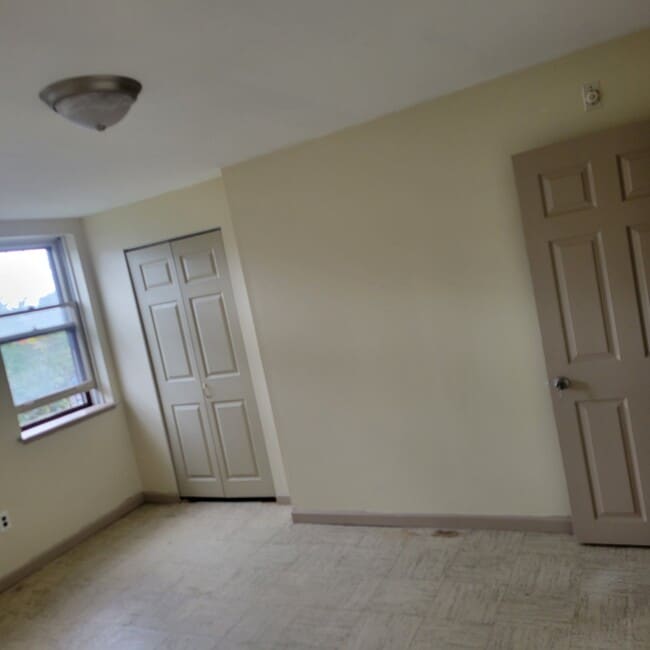 Photo - 1207 Carpenter St Unit B